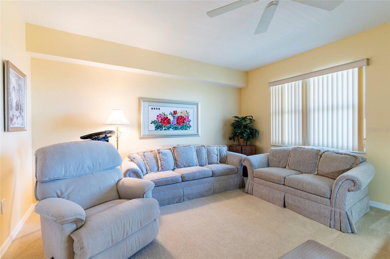 16750 Gulf Boulevard, Unit 414, North Redington Beach, FL 33708 Photo