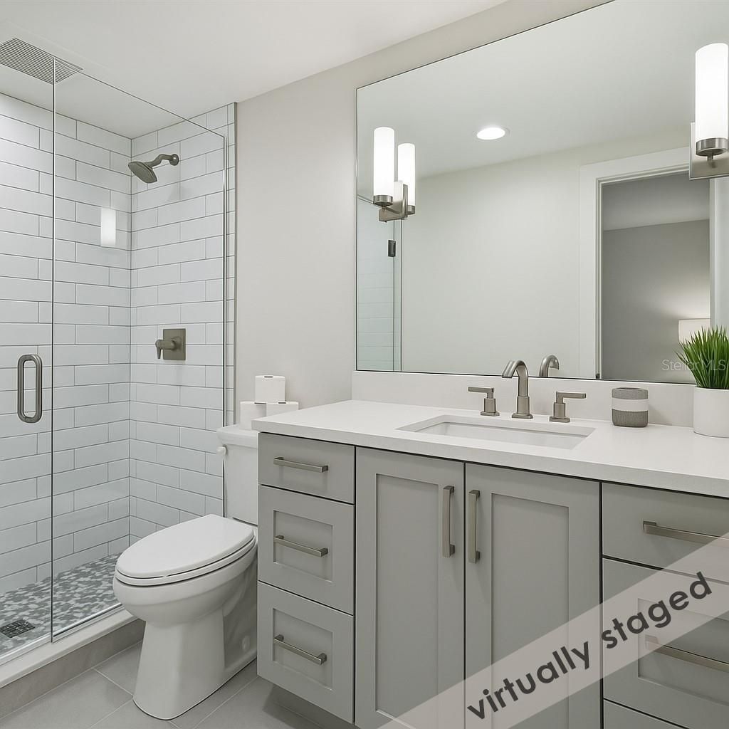 16750 Gulf Boulevard, Unit 414, North Redington Beach, FL 33708 Photo