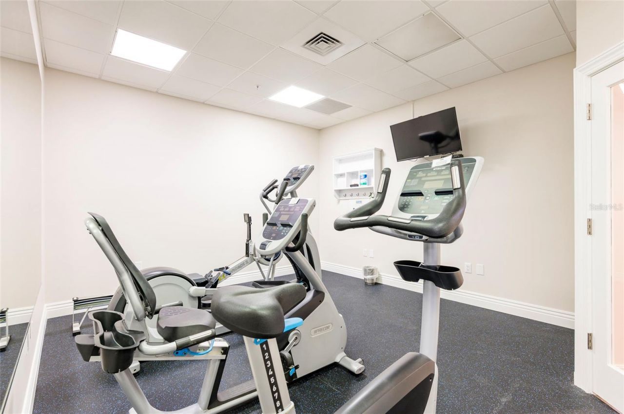 16750 Gulf Boulevard, Unit 414, North Redington Beach, FL 33708 Photo