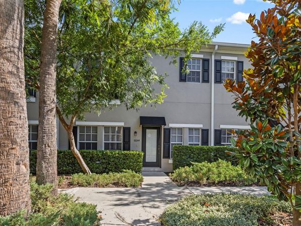 10044 OLD HAVEN WAY , TAMPA, FL 33624