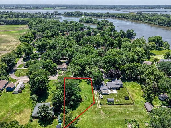 26030 Willow Lane , Wilmington, IL 60481