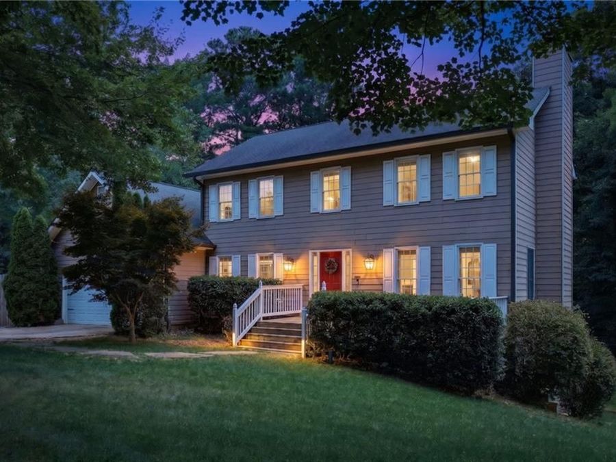 Property Image 1
