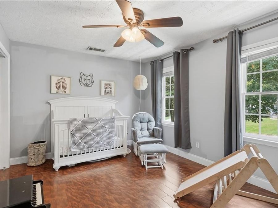 Property Image 31