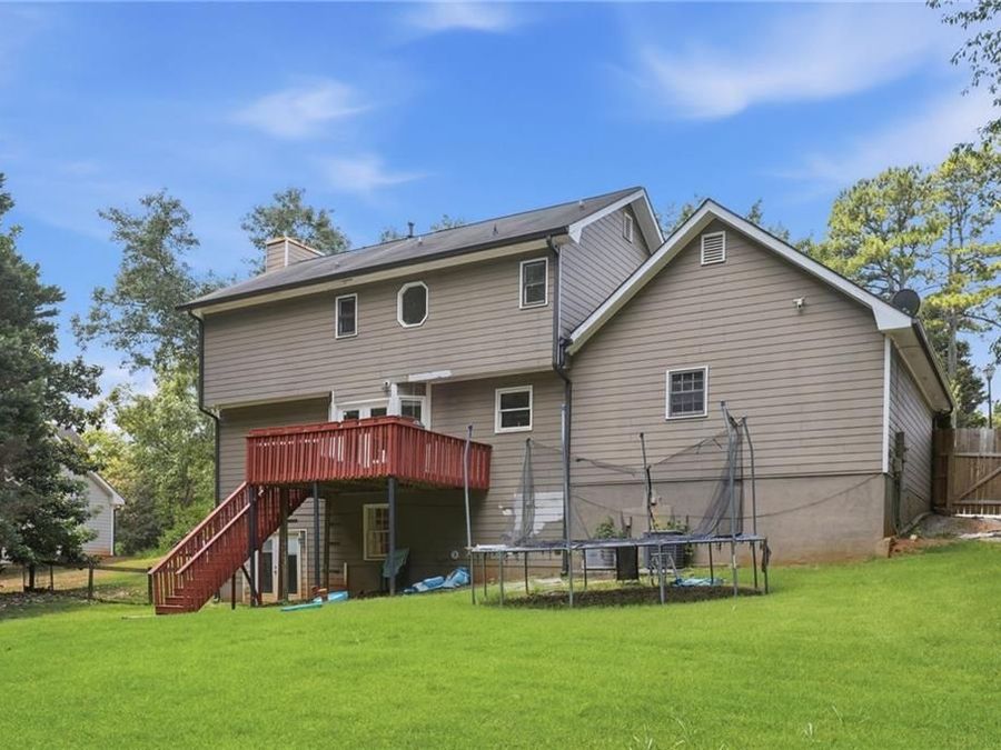 Property Image 41