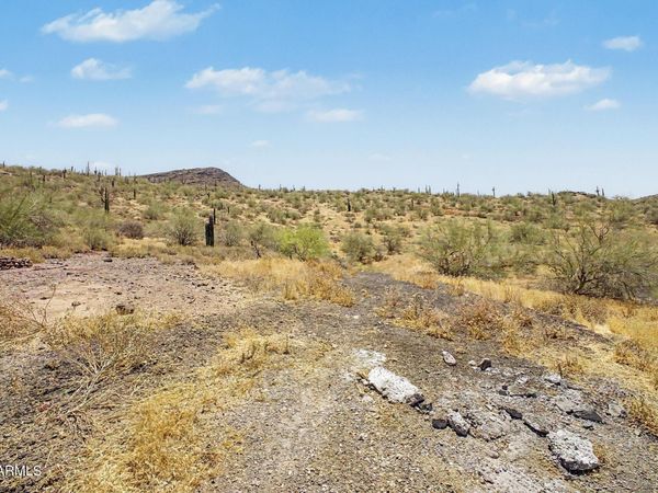 423XX N 18th Street, Unit ., New River, AZ 85087