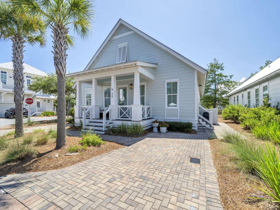 Property Image 4