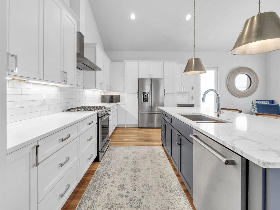 Property Image 38