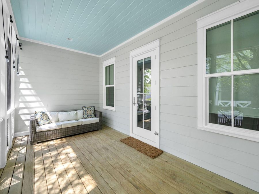 Property Image 50
