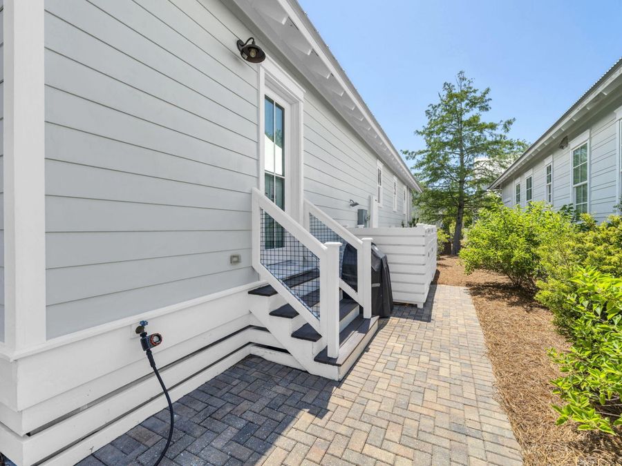 Property Image 57