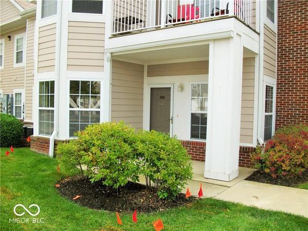 1070 Sedona Pass, Carmel, IN 46280