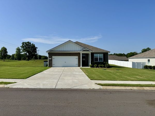 101 Stammer Farms Blvd, Chapel Hill, TN 37034