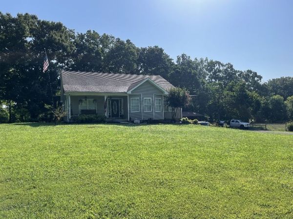 1062 Highway 96 N, Fairview, TN 37062