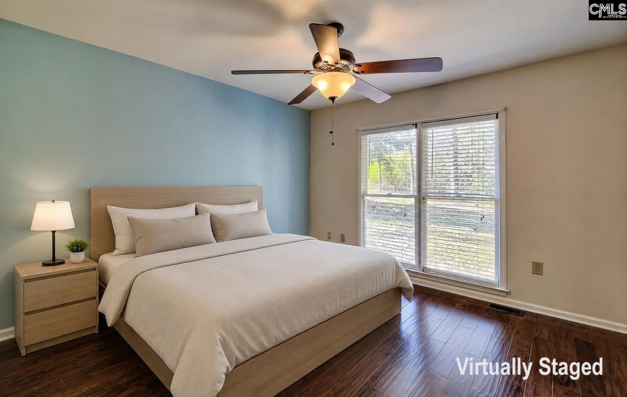 109 Hooterville Drive Photo 12