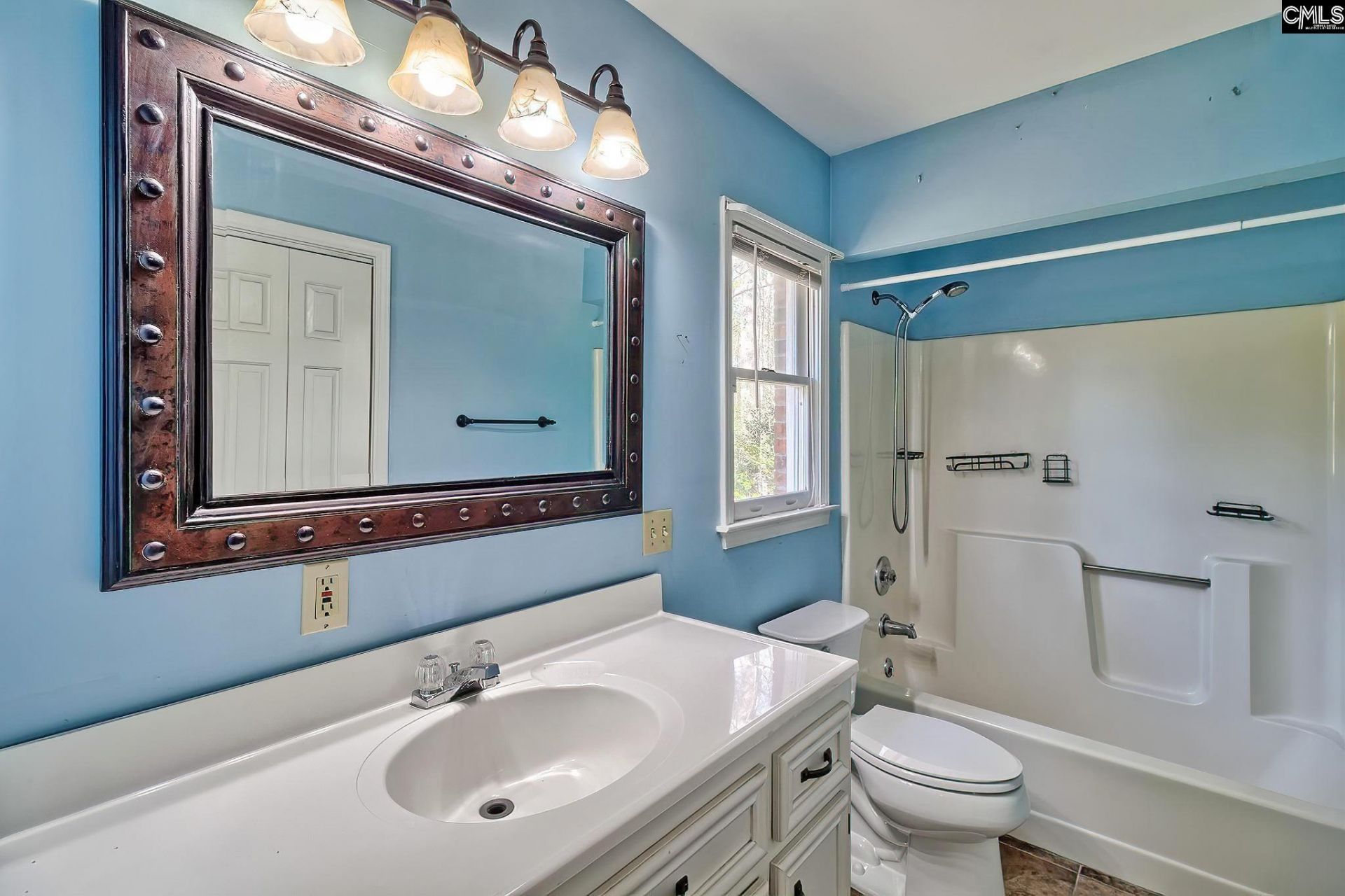 109 Hooterville Drive Photo 13