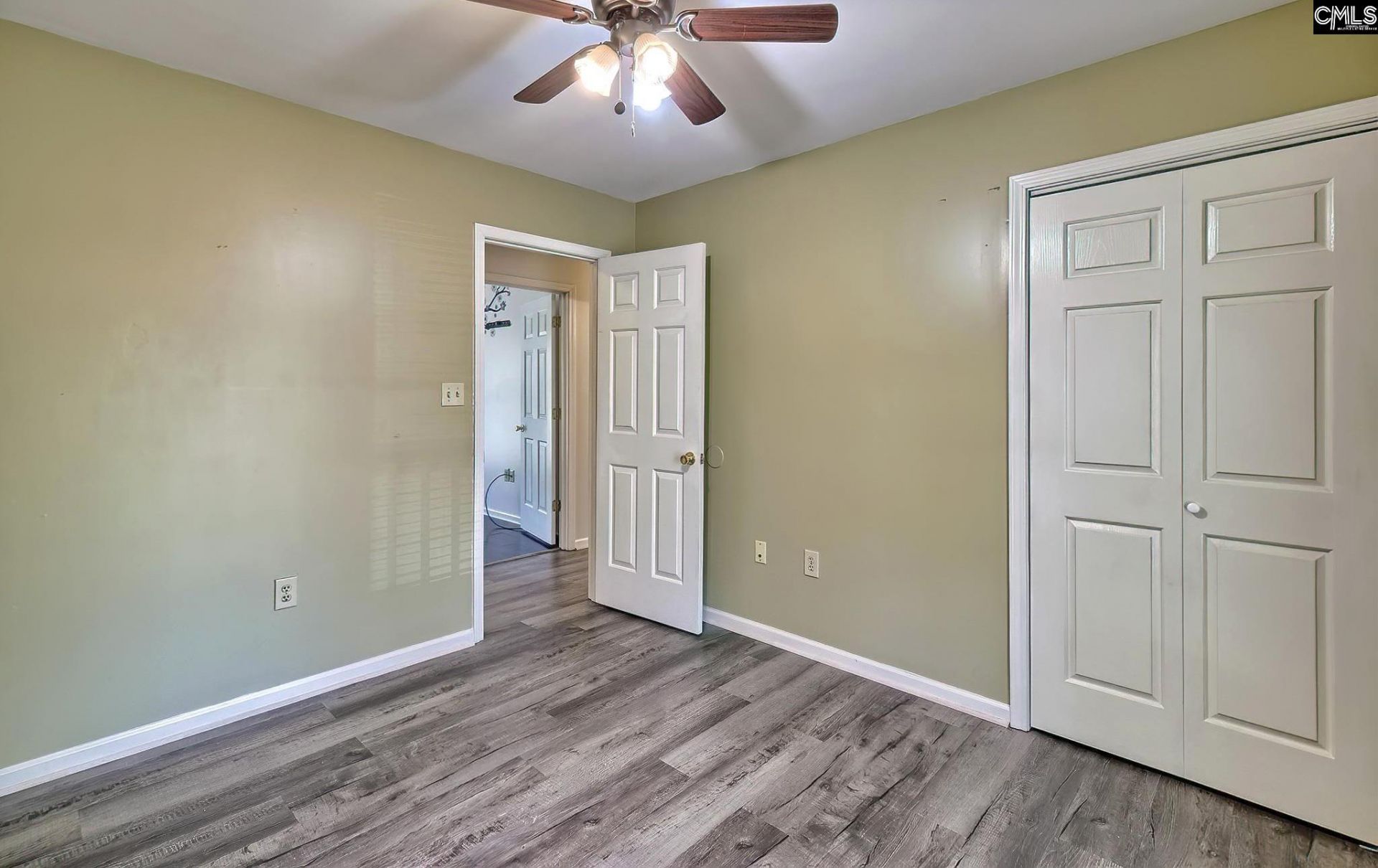109 Hooterville Drive Photo 15
