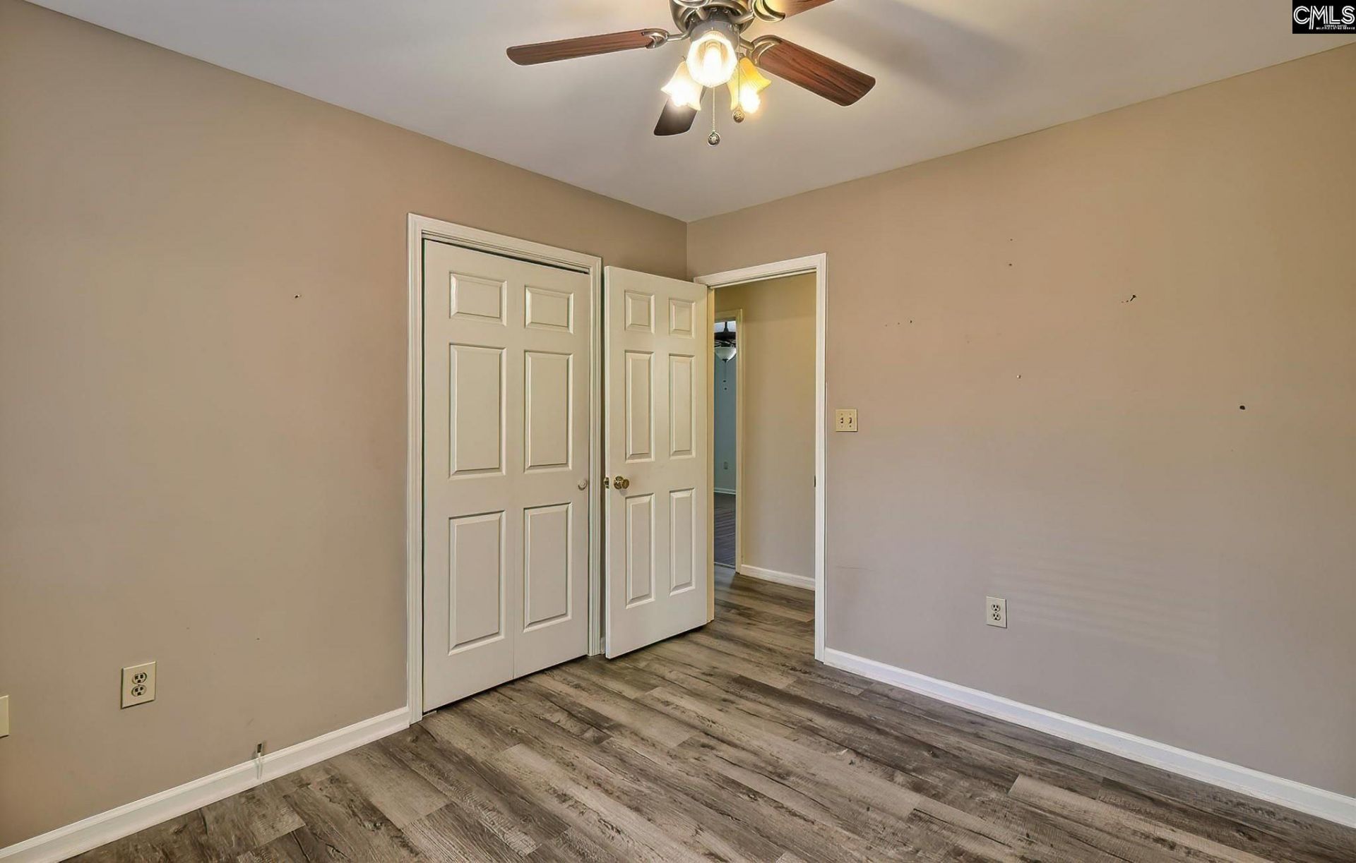 109 Hooterville Drive Photo 18