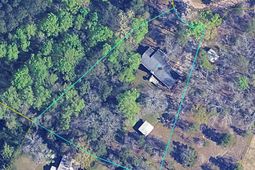 109 Hooterville Drive photo 4
