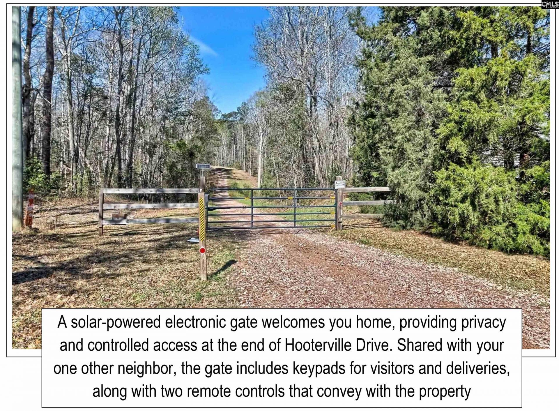 109 Hooterville Drive Photo 20