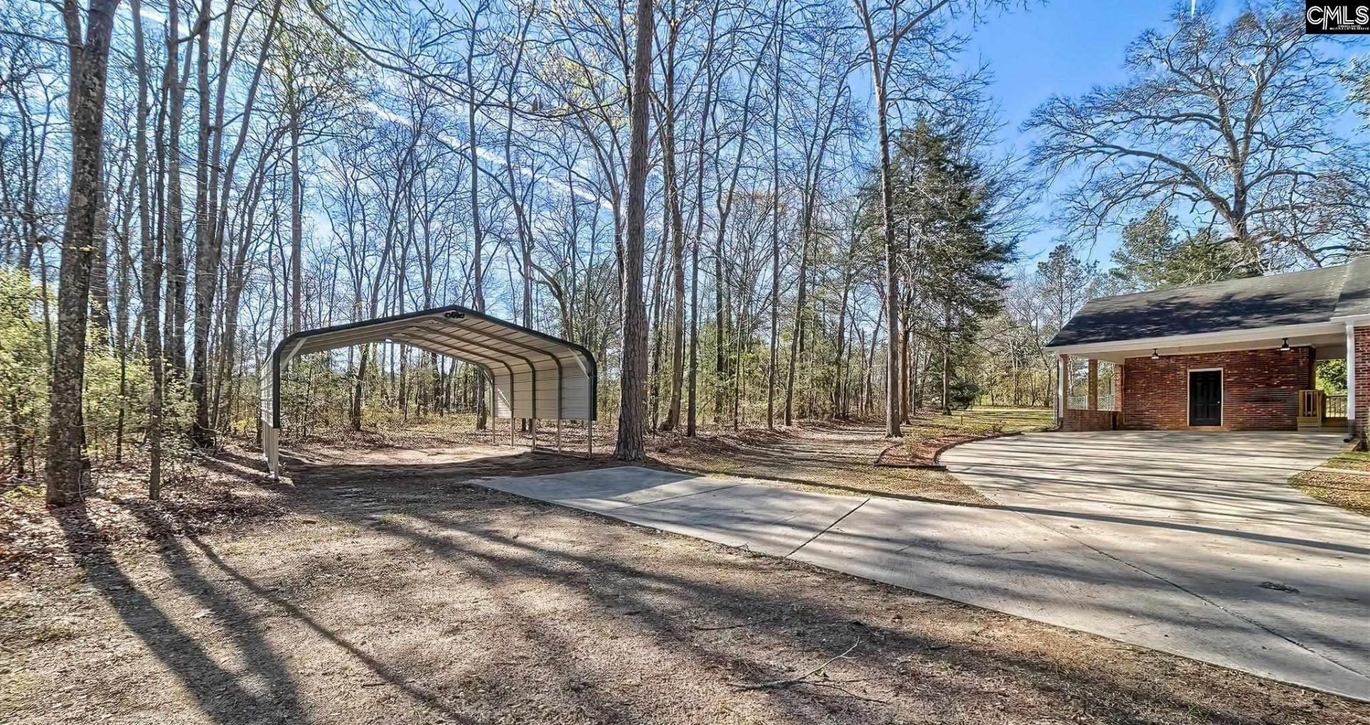 109 Hooterville Drive Photo 21