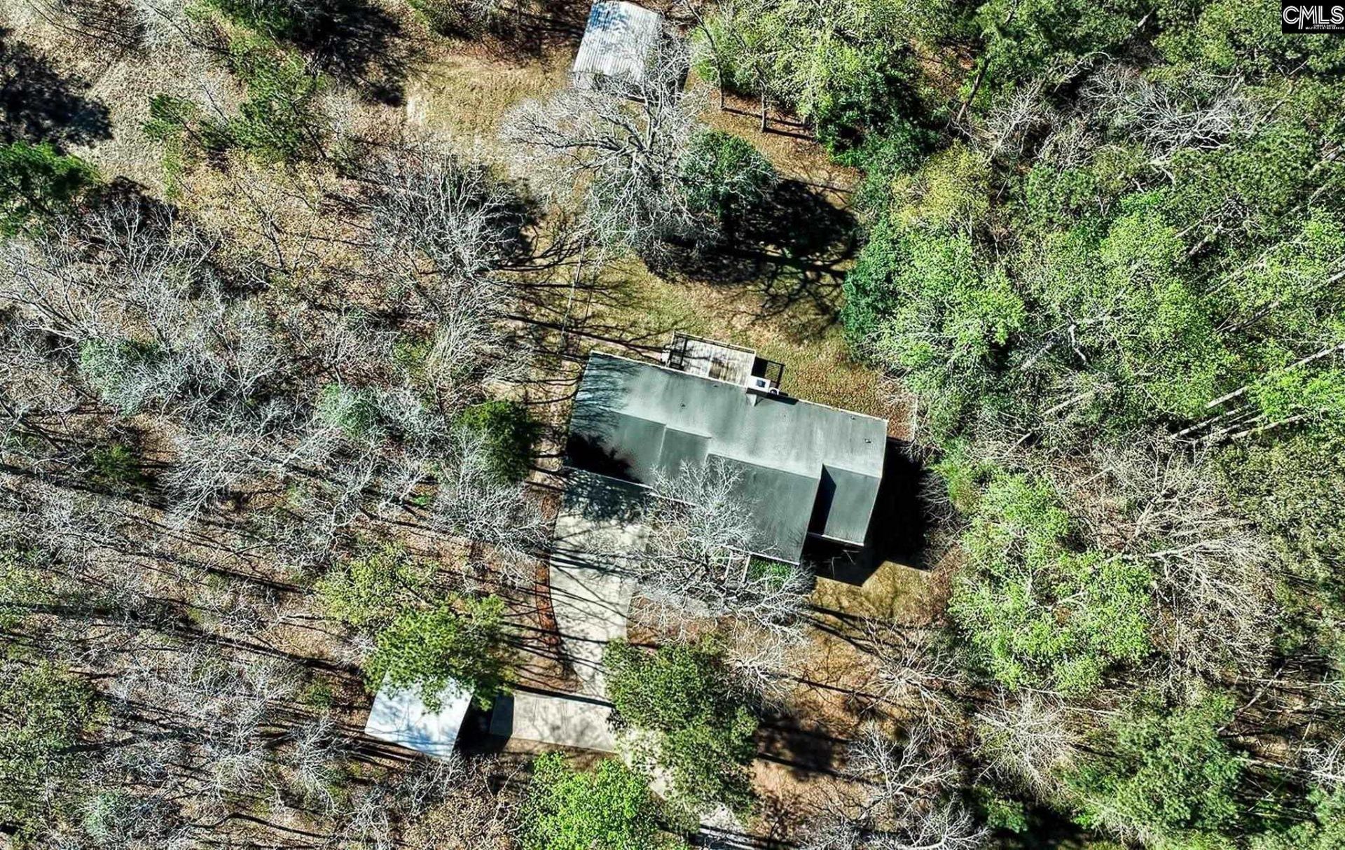 109 Hooterville Drive Photo 22