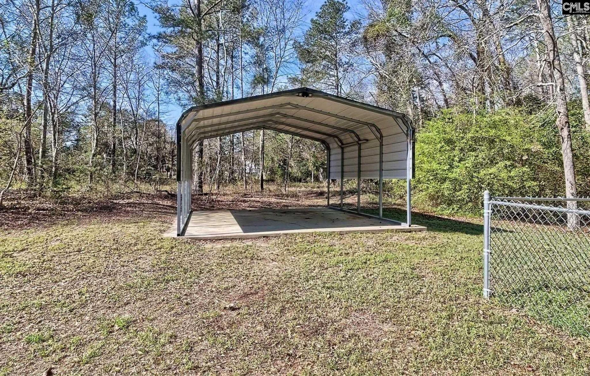 109 Hooterville Drive Photo 23