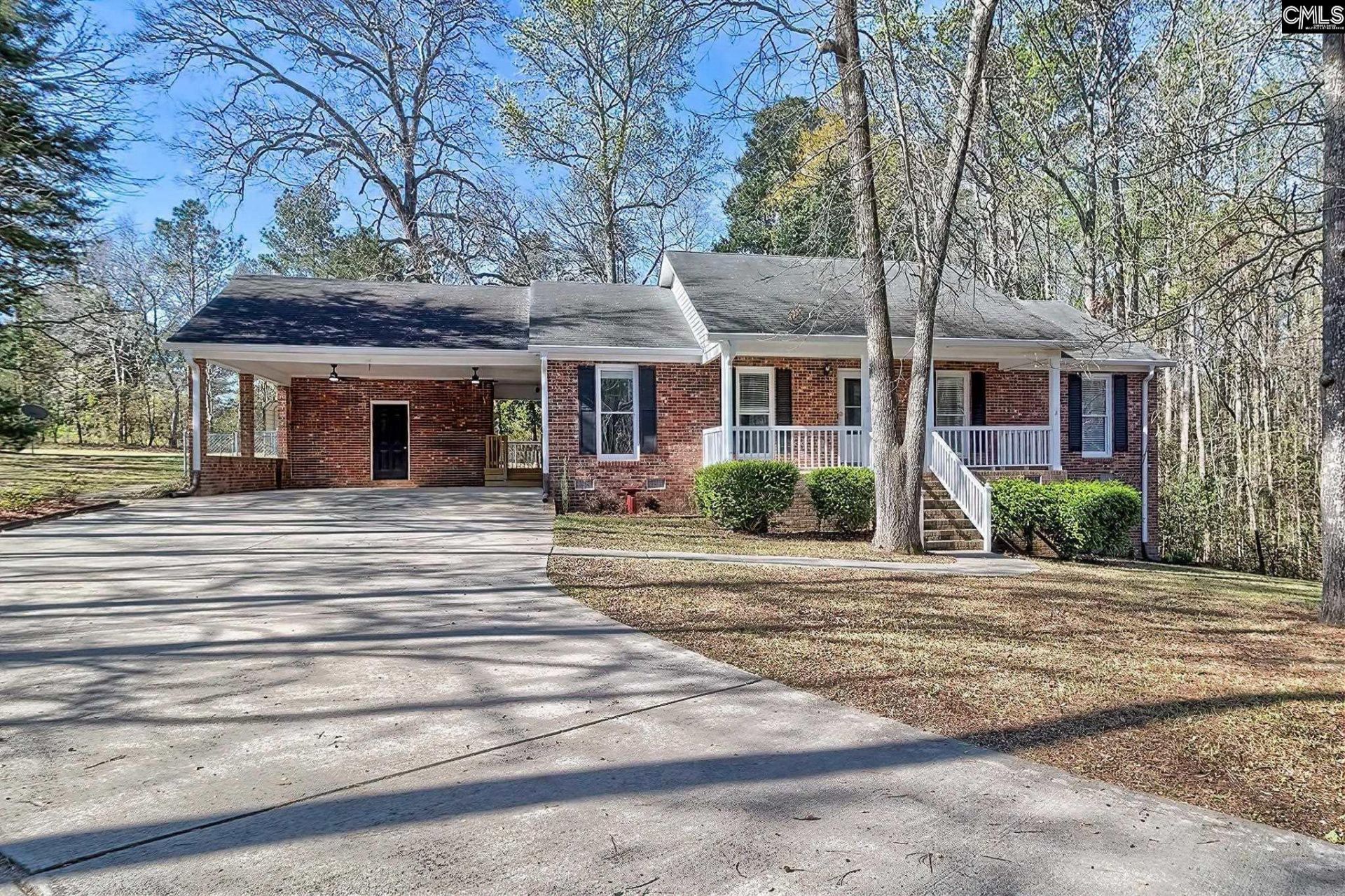 109 Hooterville Drive Photo 25