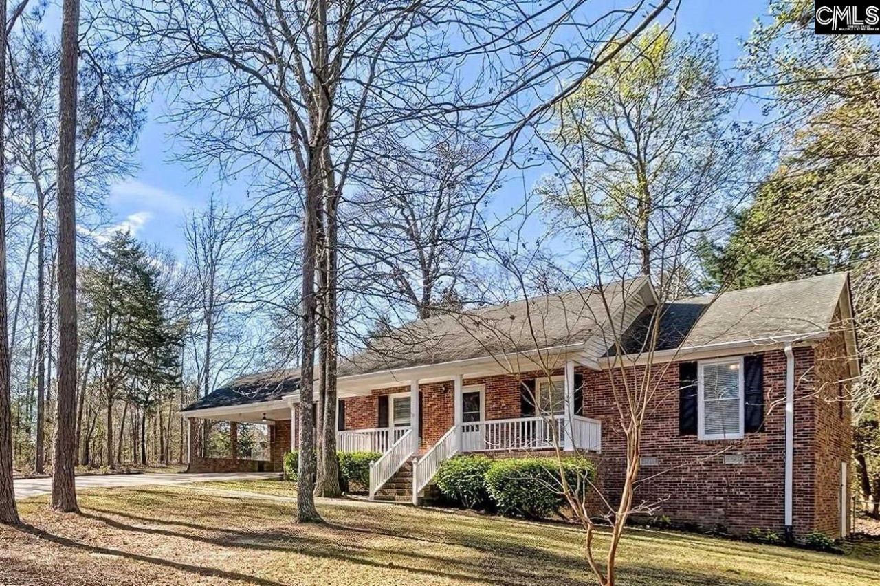109 Hooterville Drive Photo 26
