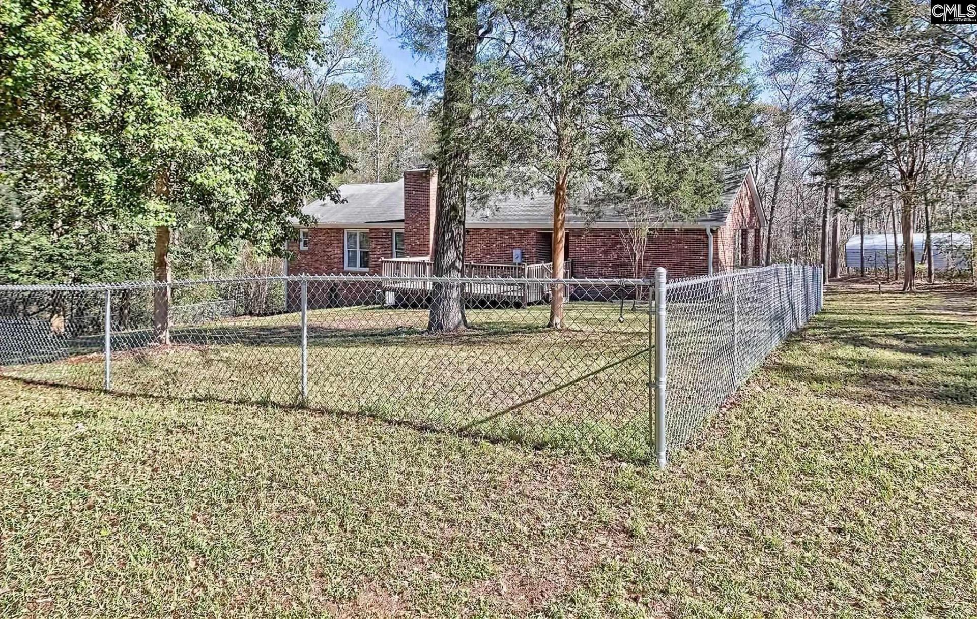 109 Hooterville Drive Photo 27