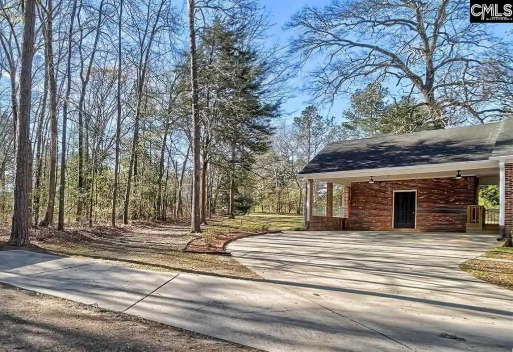 109 Hooterville Drive Photo 28