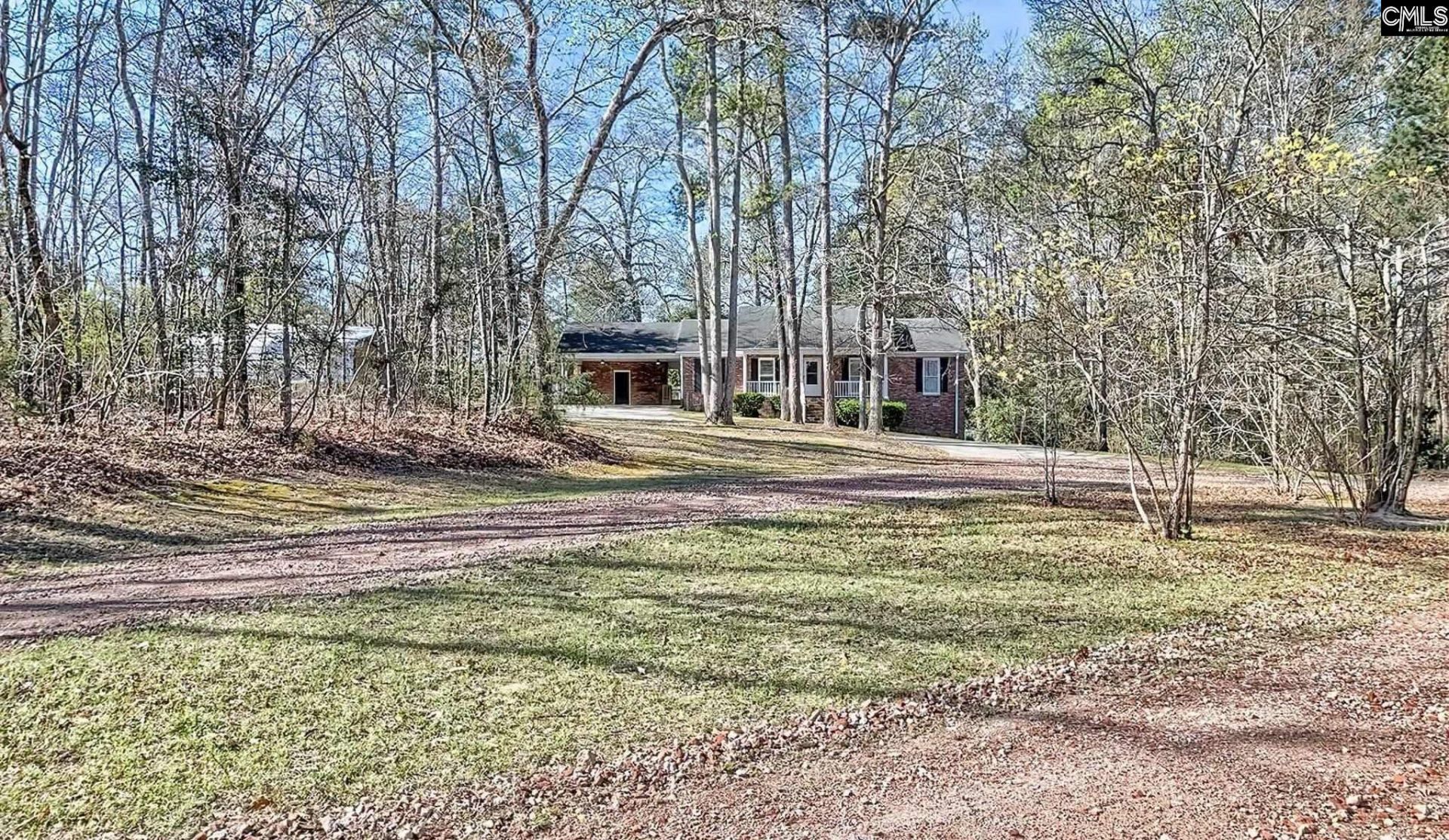109 Hooterville Drive Photo 29