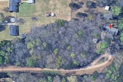109 Hooterville Drive photo 4