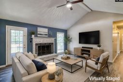 109 Hooterville Drive photo 4