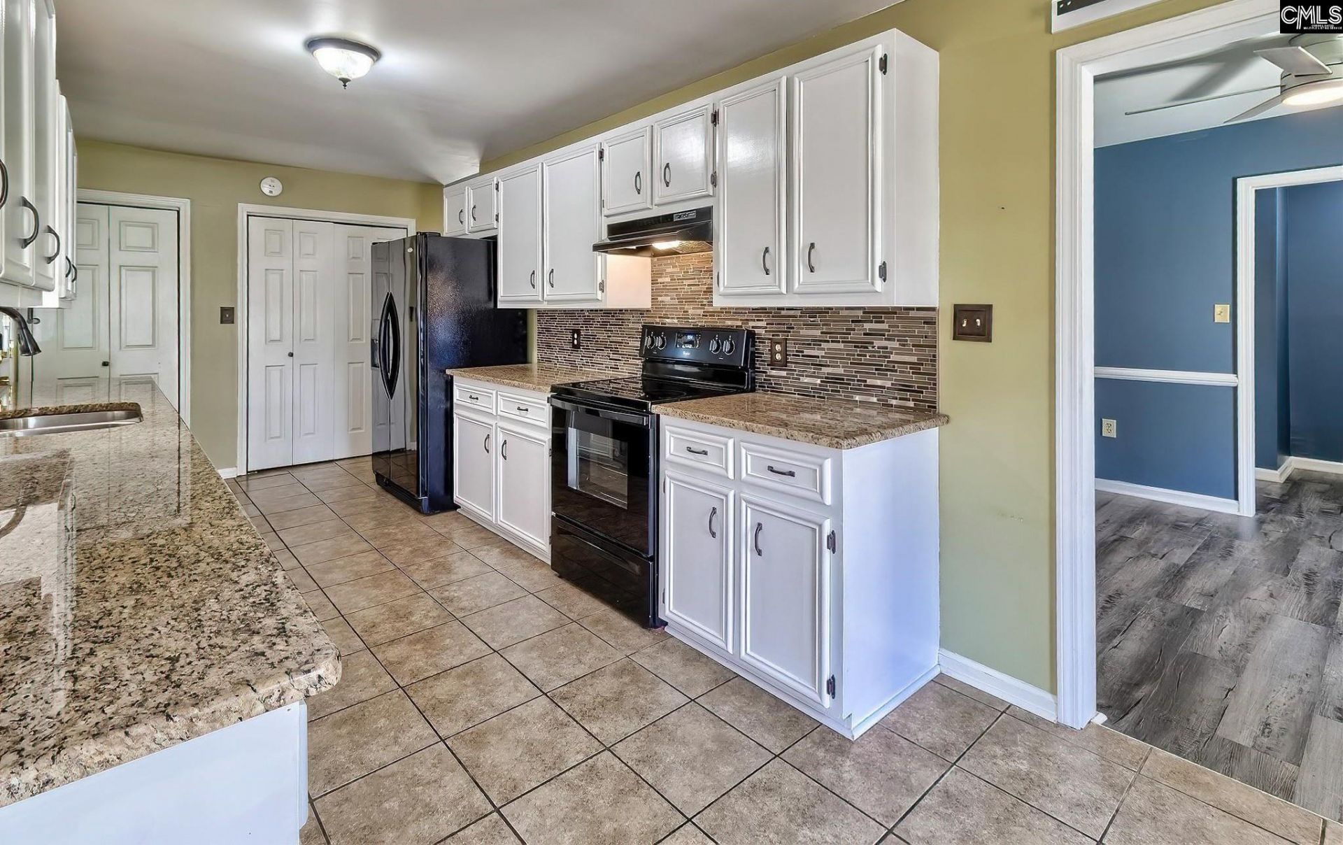 109 Hooterville Drive Photo 6