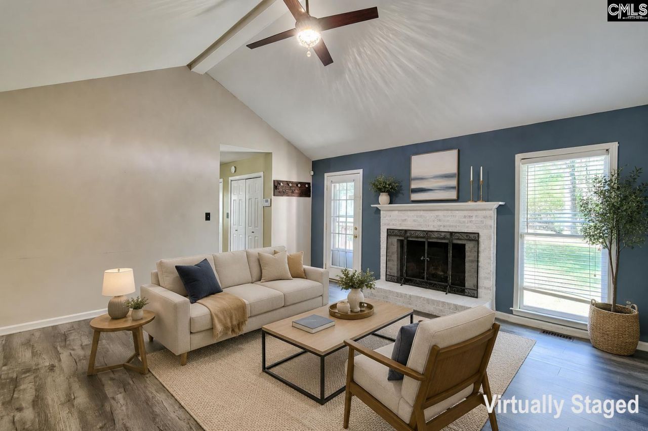 109 Hooterville Drive Photo 7