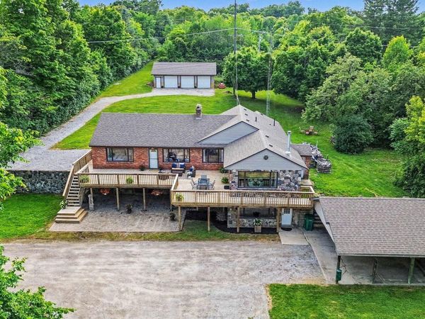 2736 S Wagner Road, Ann Arbor, MI 48103