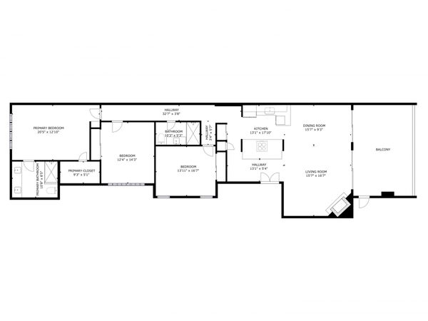 38 Antigua Court, Coronado, CA 92118
