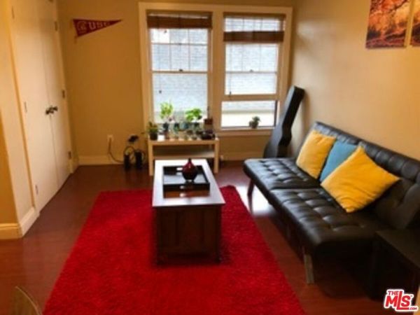 2108 Oak Street, Unit C, Los Angeles, CA 90007