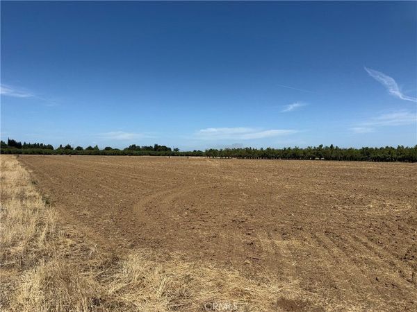 0 Jones, Durham, CA 95938