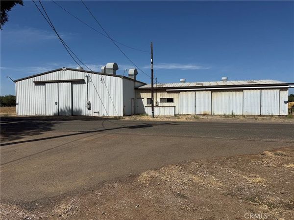 0 Jones, Durham, CA 95938