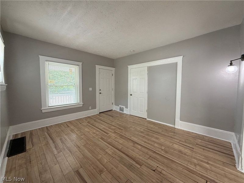 2602 Vega Avenue, Cleveland, OH 44113 Photo 11