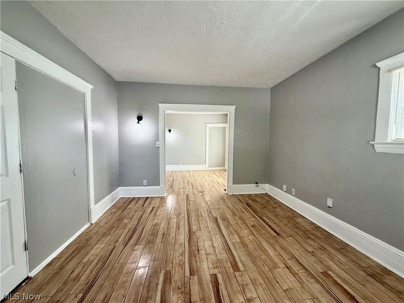 2602 Vega Avenue, Cleveland, OH 44113 Photo 13