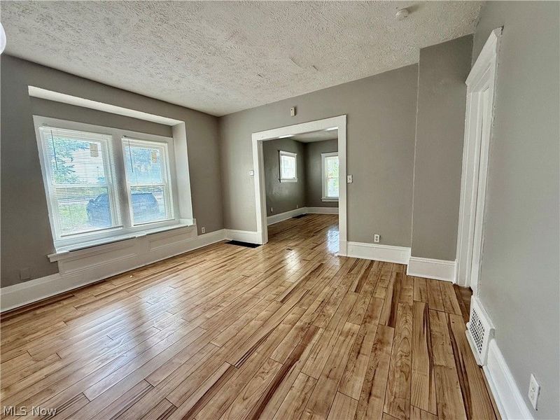 2602 Vega Avenue, Cleveland, OH 44113 Photo 14