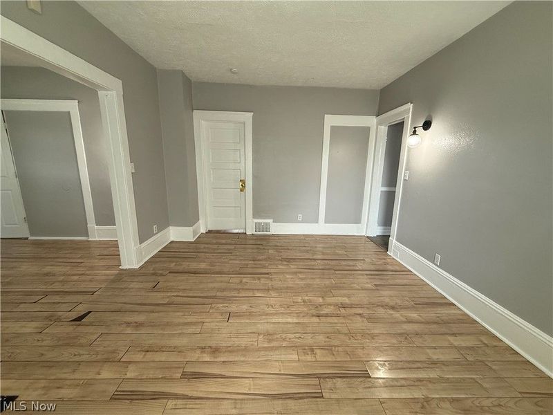 2602 Vega Avenue, Cleveland, OH 44113 Photo 15