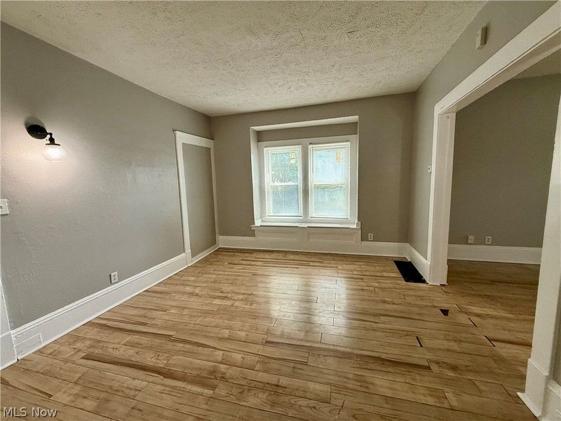 2602 Vega Avenue, Cleveland, OH 44113 Photo 16