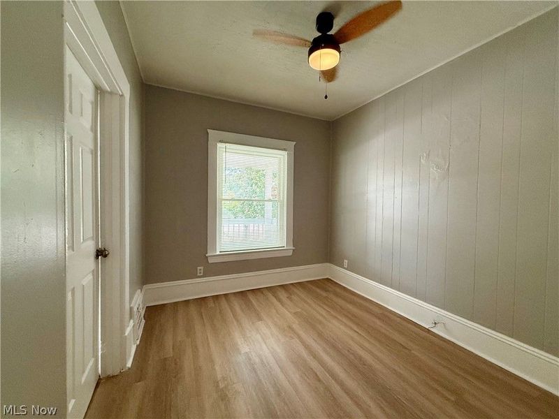 2602 Vega Avenue, Cleveland, OH 44113 Photo 18