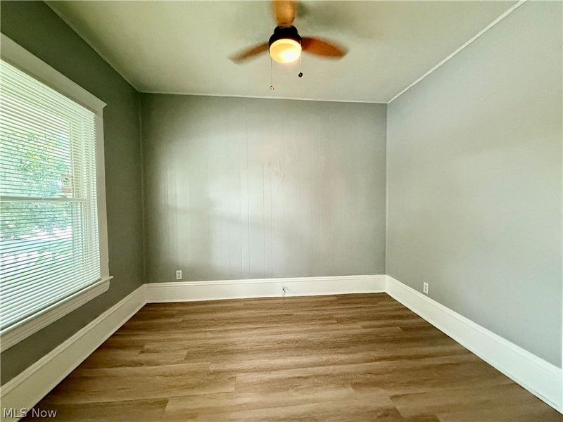 2602 Vega Avenue, Cleveland, OH 44113 Photo 19