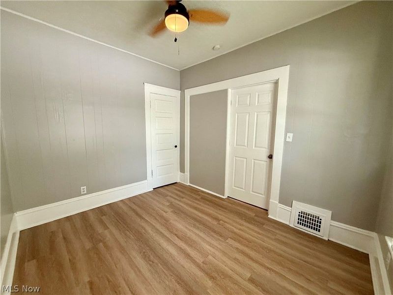 2602 Vega Avenue, Cleveland, OH 44113 Photo 20
