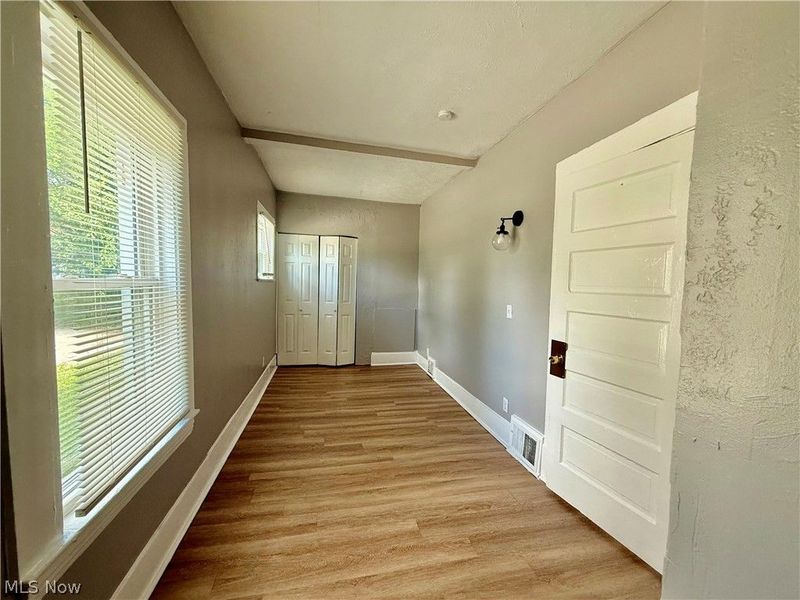 2602 Vega Avenue, Cleveland, OH 44113 Photo 21