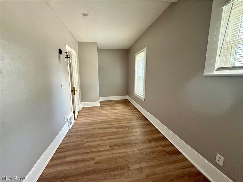 2602 Vega Avenue, Cleveland, OH 44113 Photo 22