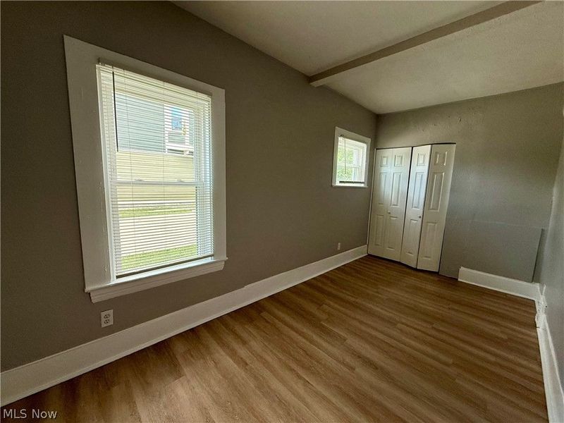 2602 Vega Avenue, Cleveland, OH 44113 Photo 23